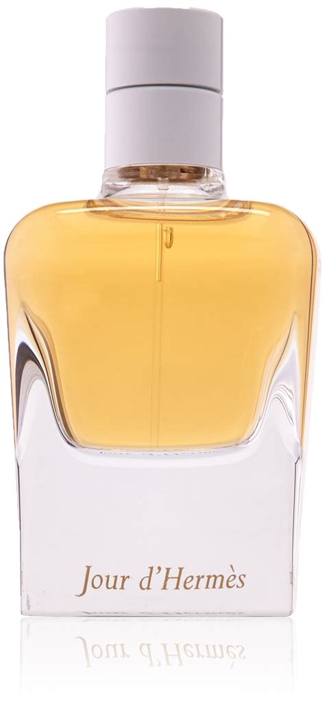 jour dherem perfume by hermes|jour d'hermes.